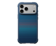 PITAKA
Cairn Case do iPhone 18 Pro Max Moonrise2.0 - 1611926 - zdjęcie 1